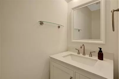 90 Spring Forest Trail, Sharpsburg, GA 30277 - Photo 39