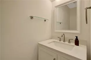 90 Spring Forest Trail, Sharpsburg, GA 30277 - Photo 39