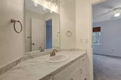 90 Spring Forest Trail, Sharpsburg, GA 30277 - Photo 35