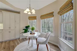 90 Spring Forest Trail, Sharpsburg, GA 30277 - Photo 23