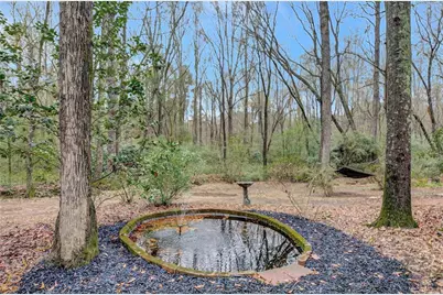 90 Spring Forest Trail, Sharpsburg, GA 30277 - Photo 65