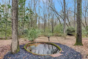 90 Spring Forest Trail, Sharpsburg, GA 30277 - Photo 65