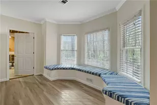 90 Spring Forest Trail, Sharpsburg, GA 30277 - Photo 47