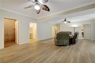 90 Spring Forest Trail, Sharpsburg, GA 30277 - Photo 45