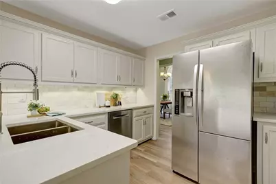 90 Spring Forest Trail, Sharpsburg, GA 30277 - Photo 19