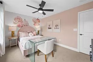 421 Beacon Way, Villa Rica, GA 30180 - Photo 31