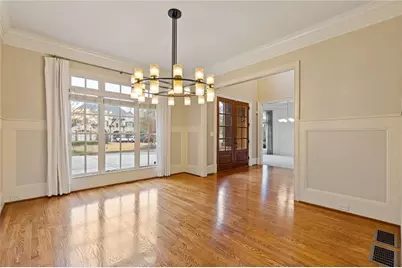 560 Arcaro Drive, Alpharetta, GA 30004 - Photo 7