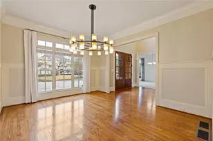 560 Arcaro Dr, Alpharetta, GA 30004 - Photo 7