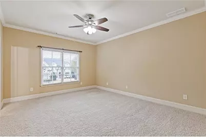 560 Arcaro Drive, Alpharetta, GA 30004 - Photo 21