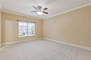 560 Arcaro Dr, Alpharetta, GA 30004 - Photo 21