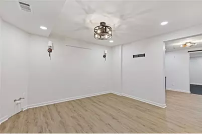 560 Arcaro Drive, Alpharetta, GA 30004 - Photo 39