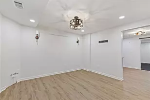 560 Arcaro Dr, Alpharetta, GA 30004 - Photo 39