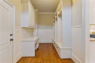 560 Arcaro Dr, Alpharetta, GA 30004 - Photo 19