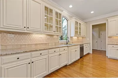 560 Arcaro Drive, Alpharetta, GA 30004 - Photo 15