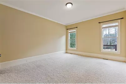 560 Arcaro Drive, Alpharetta, GA 30004 - Photo 9