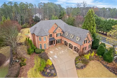 560 Arcaro Drive, Alpharetta, GA 30004 - Photo 53