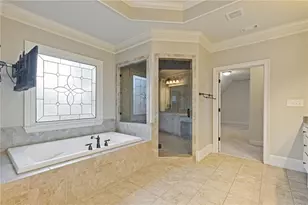 560 Arcaro Dr, Alpharetta, GA 30004 - Photo 27