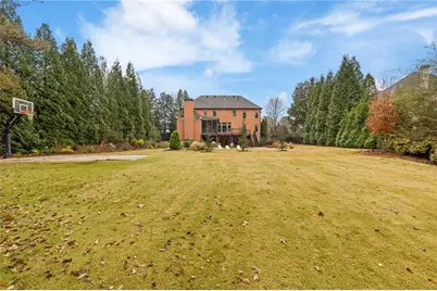 560 Arcaro Drive, Alpharetta, GA 30004 - Photo 51