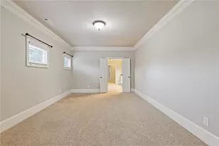 560 Arcaro Dr, Alpharetta, GA 30004 - Photo 25