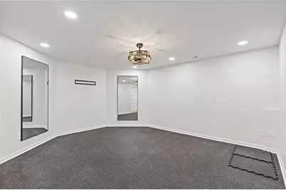 560 Arcaro Drive, Alpharetta, GA 30004 - Photo 41