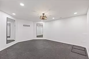 560 Arcaro Dr, Alpharetta, GA 30004 - Photo 41