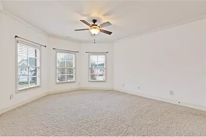 560 Arcaro Drive, Alpharetta, GA 30004 - Photo 33