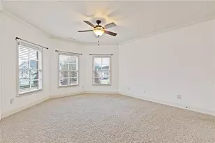 560 Arcaro Dr, Alpharetta, GA 30004 - Photo 33