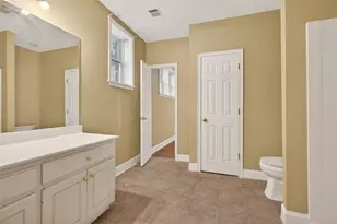 2051 Lindsay Ln, Dacula, GA 30019 - Photo 35