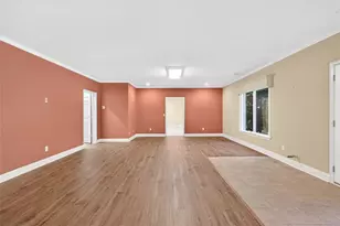 2051 Lindsay Ln, Dacula, GA 30019 - Photo 33