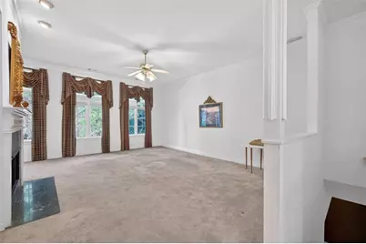 2051 Lindsay Lane, Dacula, GA 30019 - Photo 25