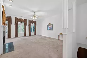 2051 Lindsay Ln, Dacula, GA 30019 - Photo 25