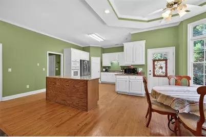 2051 Lindsay Lane, Dacula, GA 30019 - Photo 9