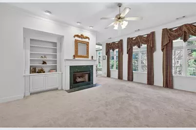 2051 Lindsay Lane, Dacula, GA 30019 - Photo 21