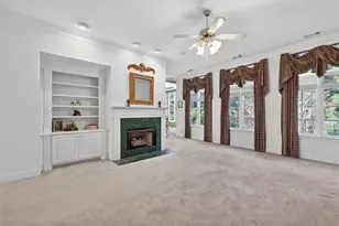 2051 Lindsay Ln, Dacula, GA 30019 - Photo 21