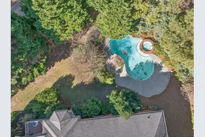 2051 Lindsay Lane, Dacula, GA 30019 - Photo 55