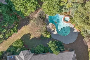 2051 Lindsay Ln, Dacula, GA 30019 - Photo 55