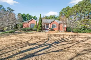 2051 Lindsay Ln, Dacula, GA 30019 - Photo 5