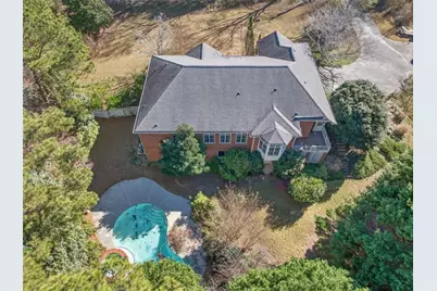 2051 Lindsay Lane, Dacula, GA 30019 - Photo 53