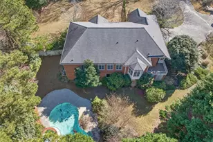 2051 Lindsay Ln, Dacula, GA 30019 - Photo 53