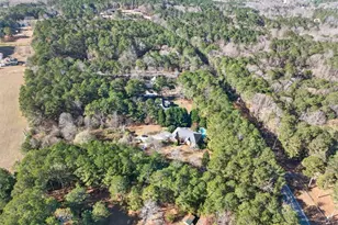 2051 Lindsay Ln, Dacula, GA 30019 - Photo 49