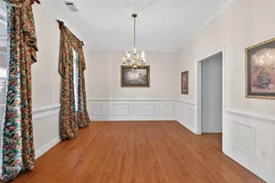 2051 Lindsay Ln, Dacula, GA 30019 - Photo 23