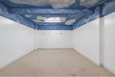 2051 Lindsay Lane, Dacula, GA 30019 - Photo 43