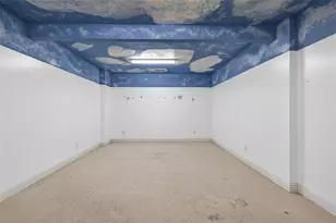 2051 Lindsay Ln, Dacula, GA 30019 - Photo 43