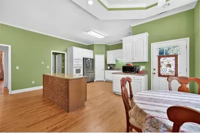 2051 Lindsay Lane, Dacula, GA 30019 - Photo 17