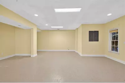 2051 Lindsay Lane, Dacula, GA 30019 - Photo 37