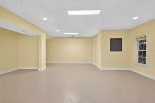 2051 Lindsay Ln, Dacula, GA 30019 - Photo 37