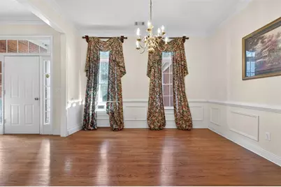 2051 Lindsay Lane, Dacula, GA 30019 - Photo 27