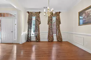 2051 Lindsay Ln, Dacula, GA 30019 - Photo 27