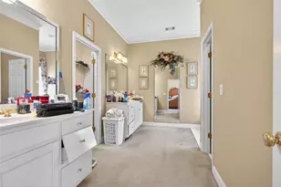 2051 Lindsay Ln, Dacula, GA 30019 - Photo 29