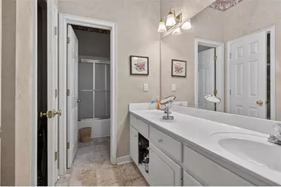 2051 Lindsay Lane, Dacula, GA 30019 - Photo 31